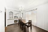 33990 Harvest Way - Photo 10