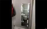 2411 Third Street - Photo 15