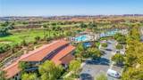 34334 Devlin Drive - Photo 47