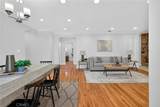 1014 Maple Avenue - Photo 12