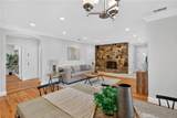 1014 Maple Avenue - Photo 13