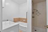 1014 Maple Avenue - Photo 19