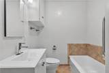 1014 Maple Avenue - Photo 20