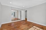 1014 Maple Avenue - Photo 21