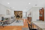 1014 Maple Avenue - Photo 6