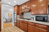1014 Maple Avenue - Photo 9