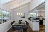 581 Paseo Carmel - Photo 14