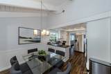 581 Paseo Carmel - Photo 15