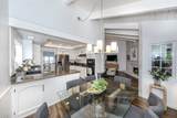 581 Paseo Carmel - Photo 16
