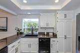 581 Paseo Carmel - Photo 18