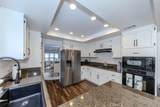 581 Paseo Carmel - Photo 19
