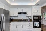 581 Paseo Carmel - Photo 20