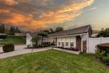 581 Paseo Carmel - Photo 3