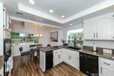 581 Paseo Carmel - Photo 21