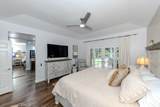 581 Paseo Carmel - Photo 23