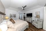 581 Paseo Carmel - Photo 24
