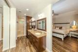 581 Paseo Carmel - Photo 25