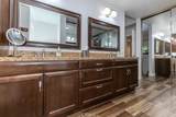 581 Paseo Carmel - Photo 26