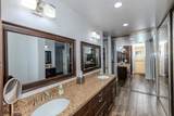 581 Paseo Carmel - Photo 27