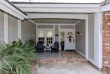 581 Paseo Carmel - Photo 4