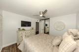 581 Paseo Carmel - Photo 31