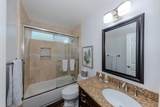 581 Paseo Carmel - Photo 32