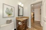581 Paseo Carmel - Photo 33