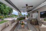 581 Paseo Carmel - Photo 36