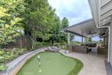 581 Paseo Carmel - Photo 38