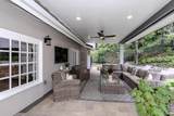 581 Paseo Carmel - Photo 39