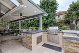 581 Paseo Carmel - Photo 42
