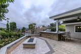 581 Paseo Carmel - Photo 43