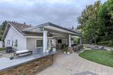581 Paseo Carmel - Photo 44