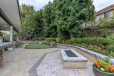 581 Paseo Carmel - Photo 45