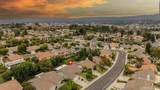 581 Paseo Carmel - Photo 47