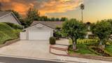 581 Paseo Carmel - Photo 48