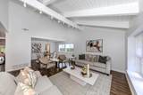 581 Paseo Carmel - Photo 6