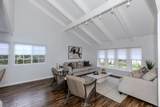 581 Paseo Carmel - Photo 9
