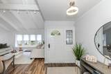 581 Paseo Carmel - Photo 10