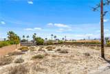 2260 Sunrise - Photo 4