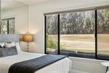 40491 Pebble Beach - Photo 19