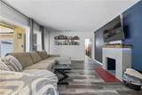 13568 Ottoman Street - Photo 5