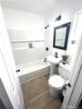 1441 Cloverdale Avenue - Photo 4