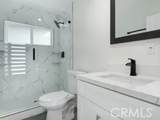 2598 Spaulding Street - Photo 12