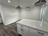 2598 Spaulding Street - Photo 5