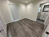 2598 Spaulding Street - Photo 7