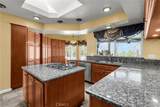 1249 Coronet Drive - Photo 11