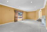1249 Coronet Drive - Photo 16