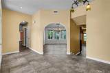 1249 Coronet Drive - Photo 17