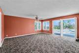 1249 Coronet Drive - Photo 20